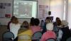 Педагоги школ г. Чебоксары приняли участие в онлайн-лекции Русского музея, посвященной изучению современного искусства